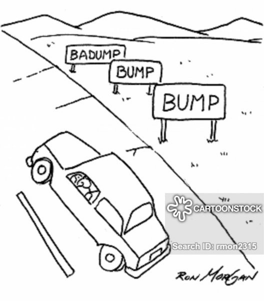 transport-speed_bump-speed_bump-roadsign-road_sign-car_problem-rmon2315_low.jpg