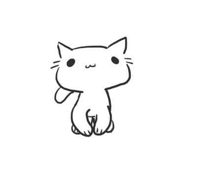 tumblr_nle9f8gosb1s01zd4o1_400.gif