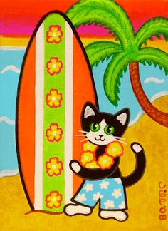 tuxedo cat surf.jpg