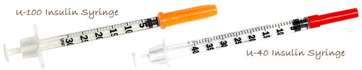 u-40-and-u-100-syringes.png