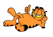 upload_2016-10-16_12-11-47.png