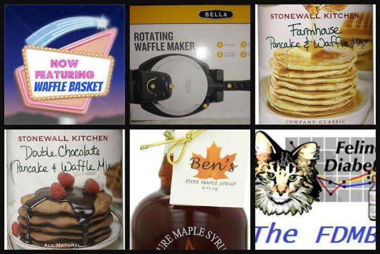 waffle basket.jpg
