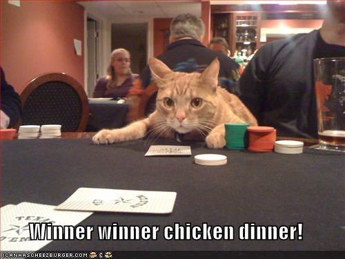 winnerwinnerchickendinner.jpg