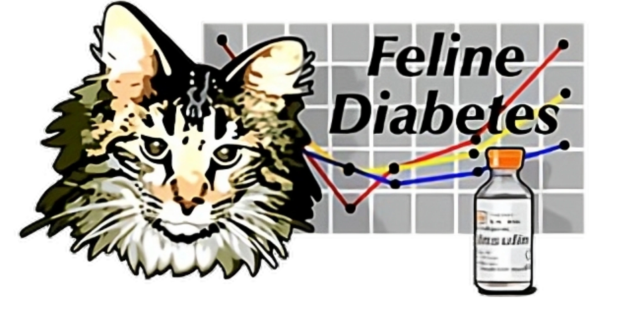 Feline Diabetes Message Board - FDMB