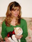 Christmas picture small.JPG