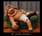 Pig-2.jpg