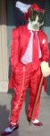 BasilSuit2.jpg