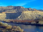 Palisade Fall3.JPG