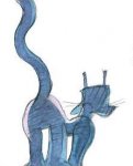 CIN business card.jpg