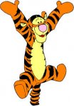Tigger.jpg
