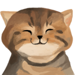 happy-cat-meme.png