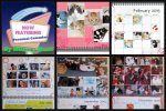 Ribbet collage.jpg