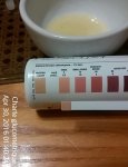 IMG_20160430_014024.jpg