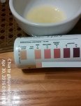 IMG_20160430_014100.jpg