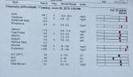IMG_20160630_082612.jpg