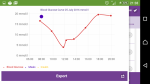 Screenshot_2016-08-09-21-39-01.png
