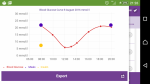 Screenshot_2016-08-09-21-26-26.png