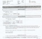 SCAN0015.jpg