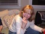 2007-04-28-L305Deb-1.jpg