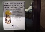 AMC in NYC 1.jpg
