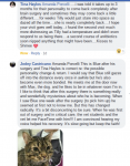 Screenshot 2018-08-31 at 1.59.34 PM.png