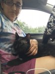 car ride home.jpg
