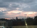 View from AirBNB 2.jpg