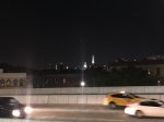 View from AirBNB.jpg