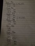C9956A21-100E-4443-AE35-A5A3FC027E97.jpeg