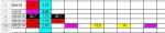 Screenshot_20190504-140952_Sheets.jpg