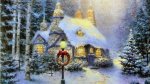 002_thomas_kinkade.jpg
