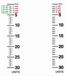 syringe markingsPNG.PNG