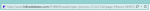 URL.PNG