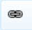 Chain icon.PNG