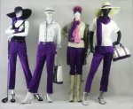 purple patience pants.jpg