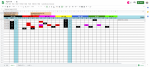 Tiger-s SS - Google Sheets 2-18-2020 4-56-49 PM.png