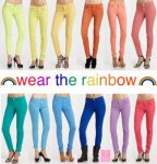 weartherainbow small.jpg