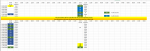 upload_2020-4-12_16-18-32.png