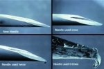 bevel needle.jpg