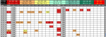 upload_2021-2-1_1-0-1.png