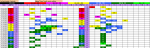 upload_2021-2-6_2-41-4.png