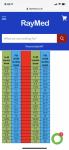 upload_2021-9-25_9-25-37.png