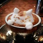 mocha mannie.jpg