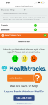 Two Glucose Strip 1:29:22.PNG