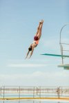diving.jpg