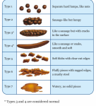 upload_2022-10-20_13-56-38.png