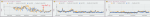 Blood_Sugar.PNG