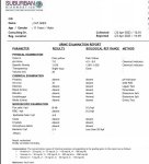 Shen_urine_23042023.JPG