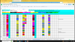 upload_2023-5-25_10-47-26.png