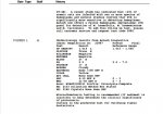 Pretty's lab report Page 3.jpg